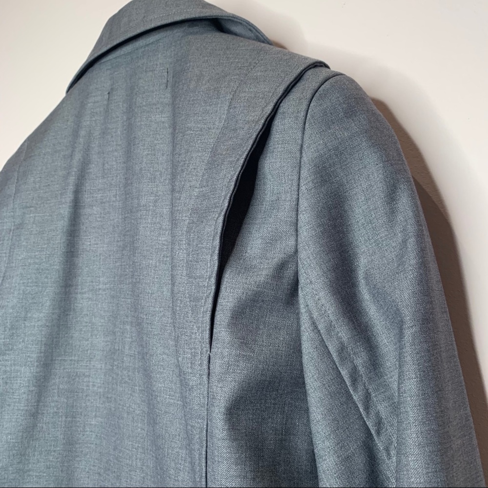 Revolve 213 Jacket - image 7